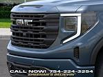 New 2026 GMC Sierra 1500 Elevation Crew Cab Pickup for sale #26033 - photo 13