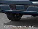 New 2026 GMC Sierra 1500 Elevation Crew Cab Pickup for sale #26033 - photo 14