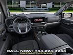New 2026 GMC Sierra 1500 Elevation Crew Cab Pickup for sale #26033 - photo 15