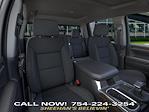 New 2026 GMC Sierra 1500 Elevation Crew Cab Pickup for sale #26033 - photo 16