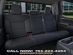 New 2026 GMC Sierra 1500 Elevation Crew Cab Pickup for sale #26033 - photo 17