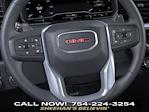 New 2026 GMC Sierra 1500 Elevation Crew Cab Pickup for sale #26033 - photo 19