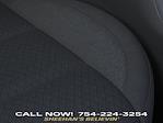 New 2026 GMC Sierra 1500 Elevation Crew Cab Pickup for sale #26033 - photo 21