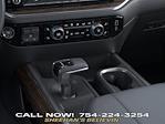 New 2026 GMC Sierra 1500 Elevation Crew Cab Pickup for sale #26033 - photo 23