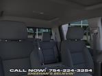 New 2026 GMC Sierra 1500 Elevation Crew Cab Pickup for sale #26033 - photo 24