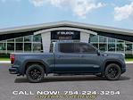 New 2026 GMC Sierra 1500 Elevation Crew Cab Pickup for sale #26033 - photo 6