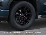 New 2026 GMC Sierra 1500 Elevation Crew Cab Pickup for sale #26033 - photo 9