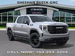 New 2026 GMC Sierra 1500 Elevation Crew Cab Pickup for sale #26034 - photo 1