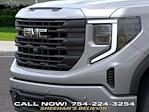 New 2026 GMC Sierra 1500 Elevation Crew Cab Pickup for sale #26034 - photo 13