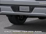 New 2026 GMC Sierra 1500 Elevation Crew Cab Pickup for sale #26034 - photo 14
