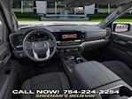 New 2026 GMC Sierra 1500 Elevation Crew Cab Pickup for sale #26034 - photo 15