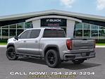 New 2026 GMC Sierra 1500 Elevation Crew Cab Pickup for sale #26034 - photo 5