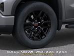 New 2026 GMC Sierra 1500 Elevation Crew Cab Pickup for sale #26034 - photo 9