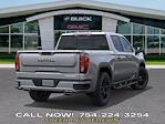 New 2026 GMC Sierra 1500 Elevation Crew Cab 4WD Pickup for sale #26035 - photo 2