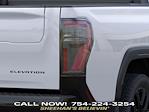 New 2026 GMC Sierra EV Elevation Crew Cab 4WD Pickup for sale #26036 - photo 11