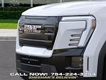 New 2026 GMC Sierra EV Elevation Crew Cab 4WD Pickup for sale #26036 - photo 13