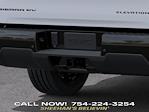 New 2026 GMC Sierra EV Elevation Crew Cab 4WD Pickup for sale #26036 - photo 14