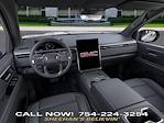 New 2026 GMC Sierra EV Elevation Crew Cab 4WD Pickup for sale #26036 - photo 15