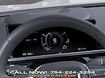 New 2026 GMC Sierra EV Elevation Crew Cab 4WD Pickup for sale #26036 - photo 18