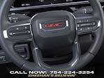 New 2026 GMC Sierra EV Elevation Crew Cab 4WD Pickup for sale #26036 - photo 19