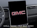 New 2026 GMC Sierra EV Elevation Crew Cab 4WD Pickup for sale #26036 - photo 20