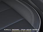 New 2026 GMC Sierra EV Elevation Crew Cab 4WD Pickup for sale #26036 - photo 21