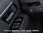New 2026 GMC Sierra EV Elevation Crew Cab 4WD Pickup for sale #26036 - photo 22