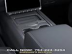 New 2026 GMC Sierra EV Elevation Crew Cab 4WD Pickup for sale #26036 - photo 23