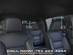 New 2026 GMC Sierra EV Elevation Crew Cab 4WD Pickup for sale #26036 - photo 24