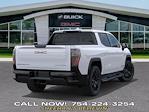 New 2026 GMC Sierra EV Elevation Crew Cab 4WD Pickup for sale #26036 - photo 5
