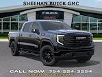 New 2026 GMC Sierra 1500 Elevation Crew Cab 4WD Pickup for sale #26037 - photo 1