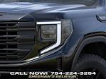New 2026 GMC Sierra 1500 Elevation Crew Cab 4WD Pickup for sale #26037 - photo 10