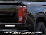 New 2026 GMC Sierra 1500 Elevation Crew Cab 4WD Pickup for sale #26037 - photo 11