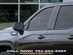 New 2026 GMC Sierra 1500 Elevation Crew Cab 4WD Pickup for sale #26037 - photo 12