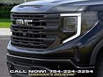 New 2026 GMC Sierra 1500 Elevation Crew Cab 4WD Pickup for sale #26037 - photo 13