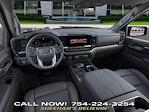 New 2026 GMC Sierra 1500 Elevation Crew Cab 4WD Pickup for sale #26037 - photo 15
