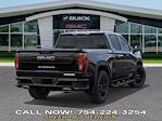 New 2026 GMC Sierra 1500 Elevation Crew Cab 4WD Pickup for sale #26037 - photo 2