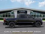 New 2026 GMC Sierra 1500 Elevation Crew Cab 4WD Pickup for sale #26037 - photo 6