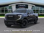 New 2026 GMC Sierra 1500 Elevation Crew Cab 4WD Pickup for sale #26037 - photo 7