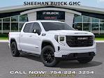 New 2026 GMC Sierra 1500 Elevation Crew Cab 4WD Pickup for sale #26038 - photo 1