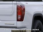 New 2026 GMC Sierra 1500 Elevation Crew Cab 4WD Pickup for sale #26038 - photo 11