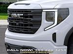 New 2026 GMC Sierra 1500 Elevation Crew Cab 4WD Pickup for sale #26038 - photo 13