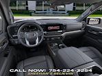 New 2026 GMC Sierra 1500 Elevation Crew Cab 4WD Pickup for sale #26038 - photo 15
