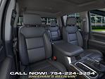New 2026 GMC Sierra 1500 Elevation Crew Cab 4WD Pickup for sale #26038 - photo 16