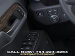 New 2026 GMC Sierra 1500 Elevation Crew Cab 4WD Pickup for sale #26038 - photo 22