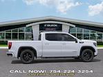 New 2026 GMC Sierra 1500 Elevation Crew Cab 4WD Pickup for sale #26038 - photo 6
