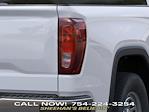 New 2026 GMC Sierra 1500 Pro Crew Cab Pickup for sale #26039 - photo 11