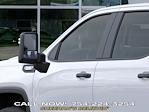 New 2026 GMC Sierra 1500 Pro Crew Cab Pickup for sale #26039 - photo 12