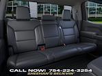 New 2026 GMC Sierra 1500 Pro Crew Cab Pickup for sale #26039 - photo 17