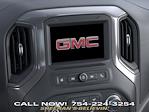 New 2026 GMC Sierra 1500 Pro Crew Cab Pickup for sale #26039 - photo 20